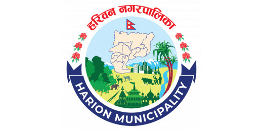 हरिवनमा १२१ क्षयरोगका नयाँ बिरामी भेटिए